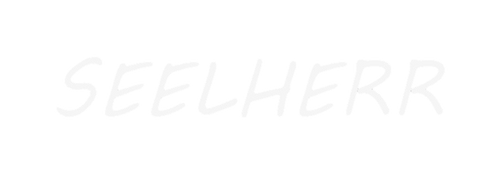 Seelherr