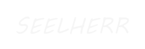 Seelherr