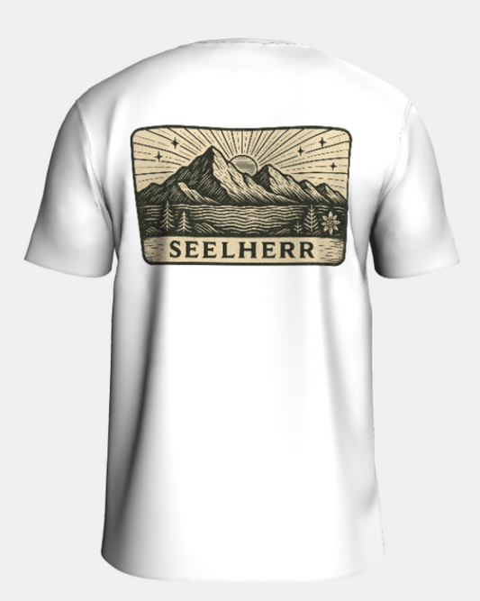 Schema ONE Bergsee