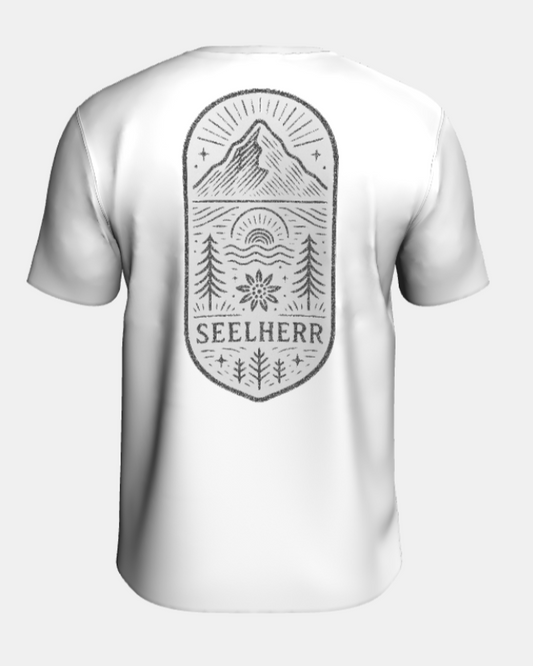 Schema ONE Mountain peace