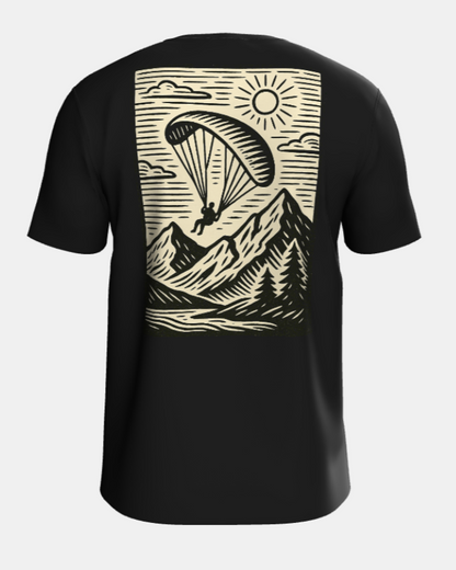Schema ONE Paraglider